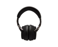 Denon AH-D1200 Czarny - 442303 - zdjęcie 3